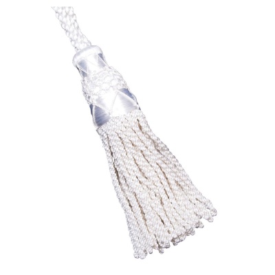 white-silk-1000x1000