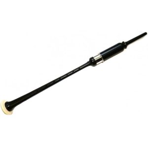 Naill - Blackwood, Long Span