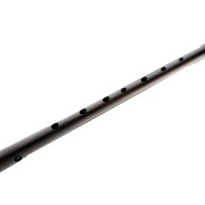 Naill Blackwood Pipe Chanter
