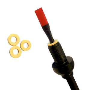 Reed Absorbs (12pk)