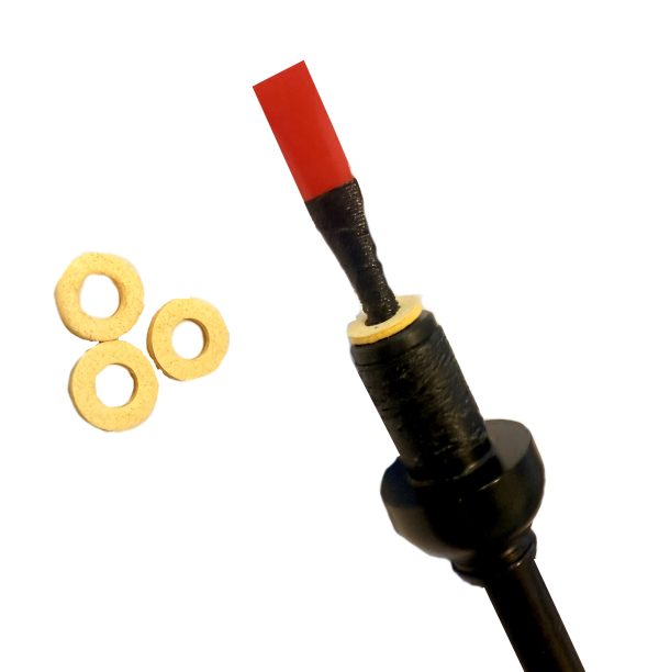 Reed Absorbs (12pk)