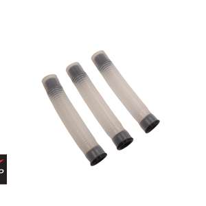 *NEW* Aero-Dri Drone Tube Add-on