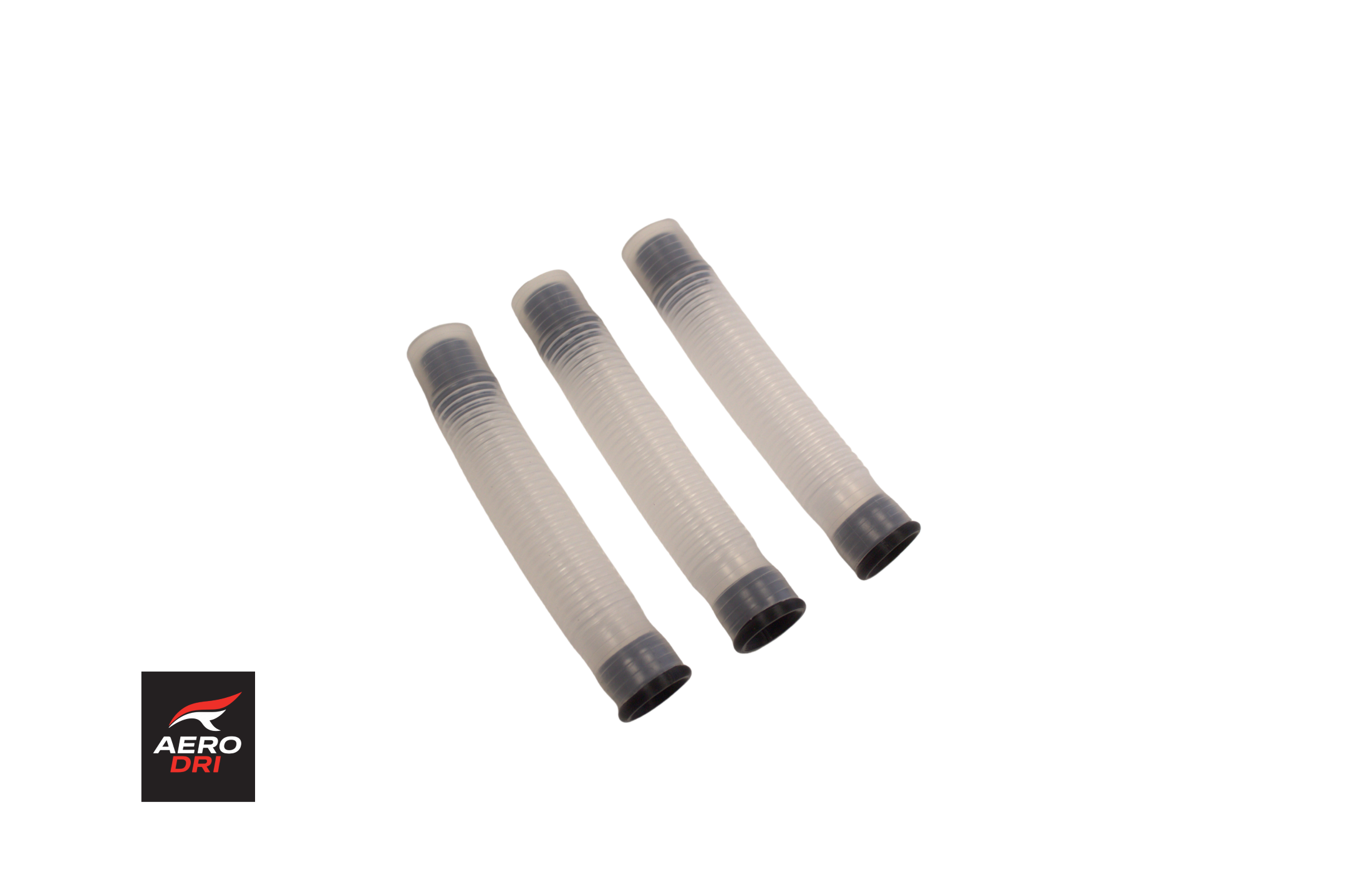 *NEW* Aero-Dri Drone Tube Add-on