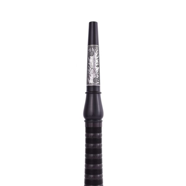 New PH02 Henderson Bagpipes (Fully Set Up) - Image 4