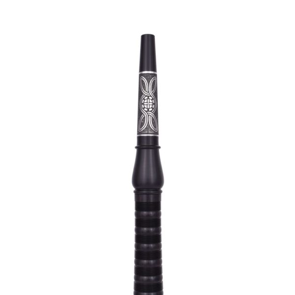 New PH02 Henderson Bagpipes (Fully Set Up) - Image 5