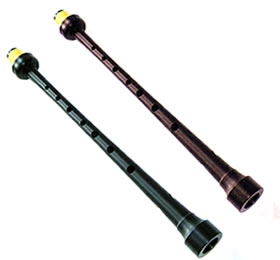 Pipe Chanters
