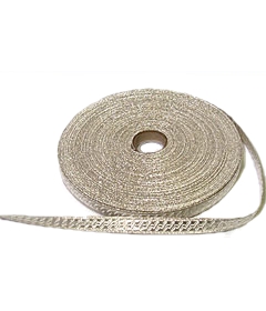 Dancing Accessories