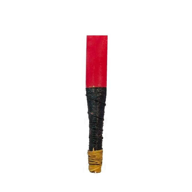 Practice Chanter Reeds