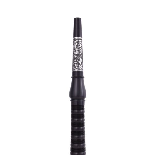 New PH02 Henderson Bagpipes (Fully Set Up) - Image 9