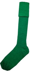 Irish Jig Socks