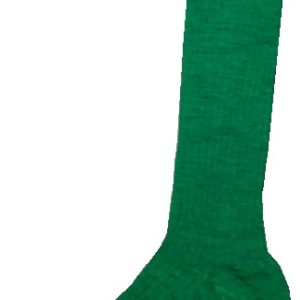 Irish Jig Socks