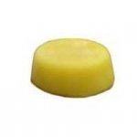 Pure Bees Wax