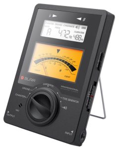 Blair Professional Bagpipe Tuner (Out of Stock)