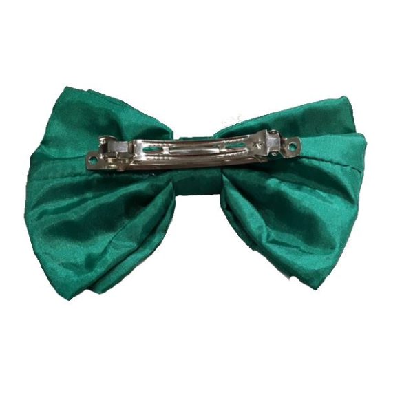 Irish Jig Bow