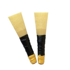 Chesney Bagpipe Reed