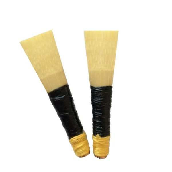 Chesney Bagpipe Reed