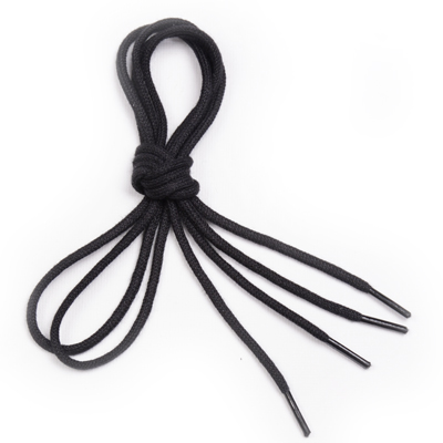 Spare Pump Laces