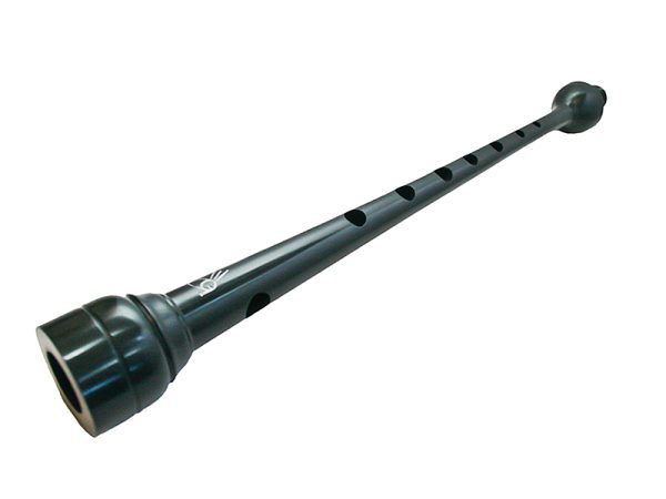 G1 Platinum Chanter