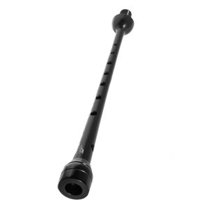 G1 Platinum Higher Pitched Chanter