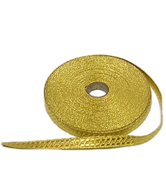 Gold Braid