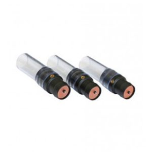 In-line Drone Valve (Set of 3)
