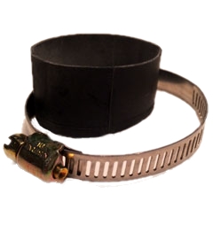 Jubilee Clips