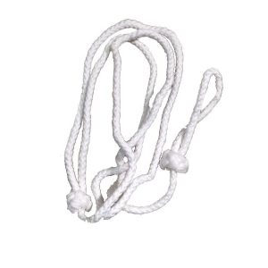 Sailors Lanyard