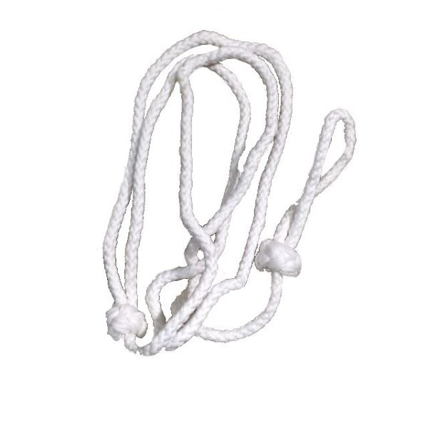 Sailors Lanyard