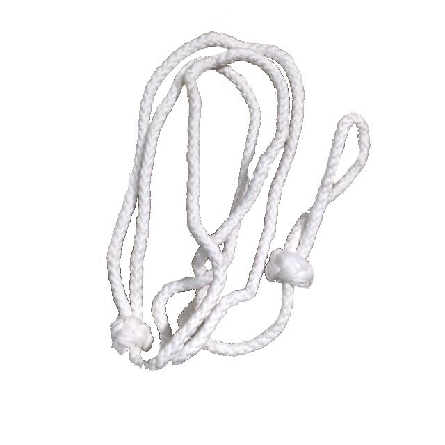 Sailors Lanyard