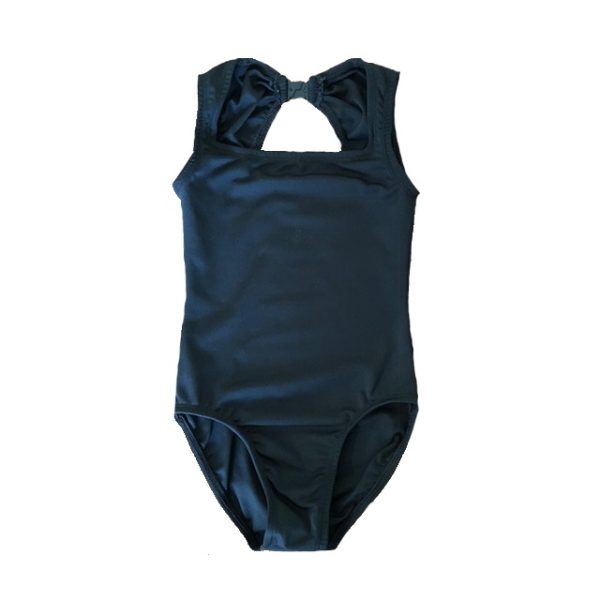 PW 'Molly' Leotard