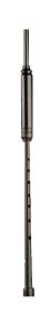 Naill - Plastic, Long Span (No Mounts)