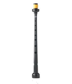 Henderson Blackwood Solo Chanter