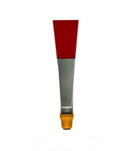 G1 Practice Chanter Reed