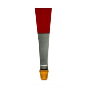 G1 Practice Chanter Reed