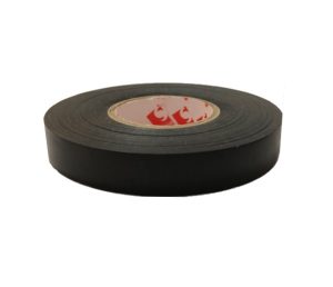 Premium Chanter Tape
