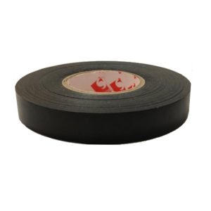 Premium Chanter Tape