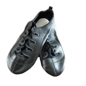 PW Ballet Sole Pumps