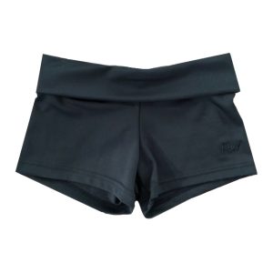 PW Practice Short