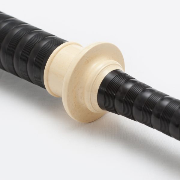 SL3 MacRae Bagpipes (fully set up)
