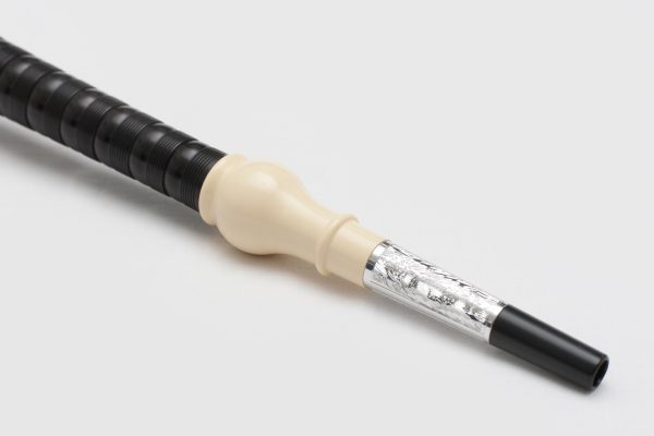 SL4 MacRae Bagpipes (fully set up)