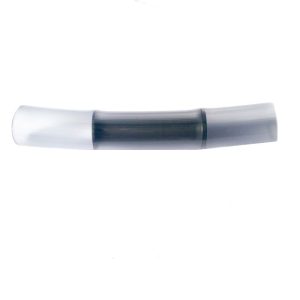Trapdri Moisture Control Trap