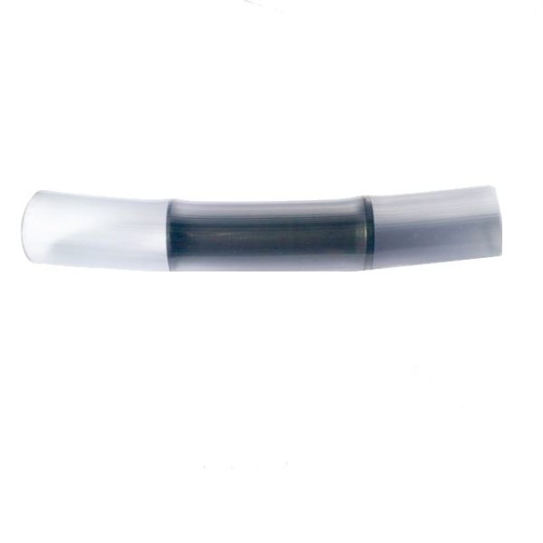 Trapdri Moisture Control Trap