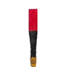 Frazer Warnock Practice Reeds