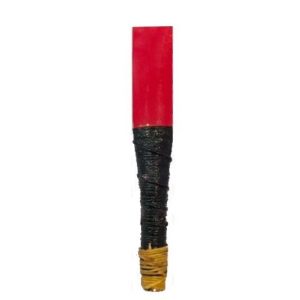 Frazer Warnock Practice Reeds