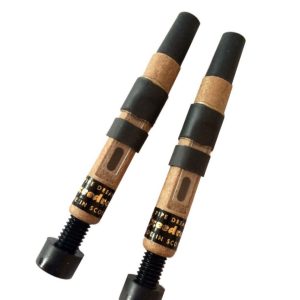 Ezeedrone Tenor Reeds Only Increased Absorbtion (Awaiting New Stock)