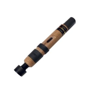 Ezeedrone Inverted Bass Reed 