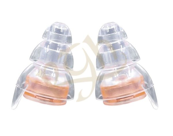 Pipe Band Plugs