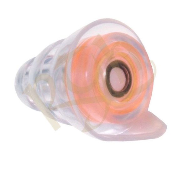 Pipe Band Plugs
