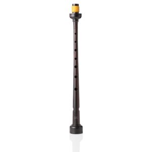 R.G. Hardie® Blackwood Infinity Pipe Chanter
