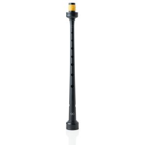 R.G. Hardie® Plastic Infinity Pipe Chanter 